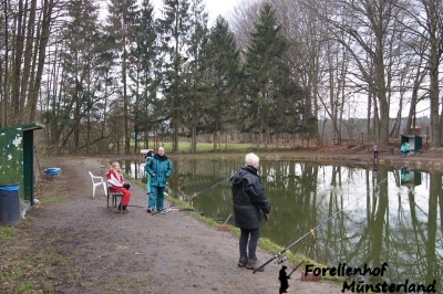 Lachsforellenangeln April 13_4