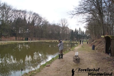 Lachsforellenangeln April 13_6