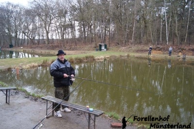 Lachsforellenangeln April 13_9