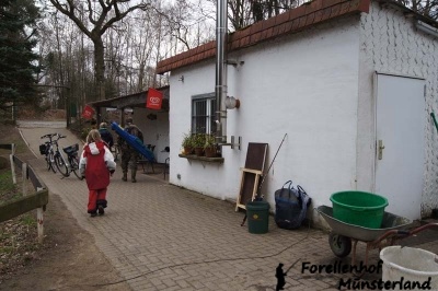 Lachsforellenangeln April 13_14