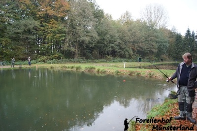 Lachsforellenangeln _5